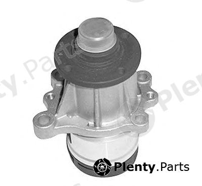  MAGNETI MARELLI part 352316170037 Water Pump