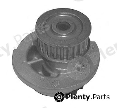  MAGNETI MARELLI part 352316170857 Water Pump