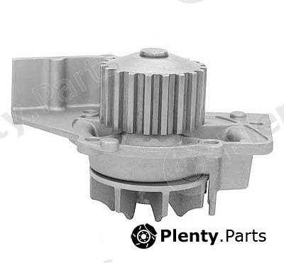  MAGNETI MARELLI part 352316170892 Water Pump