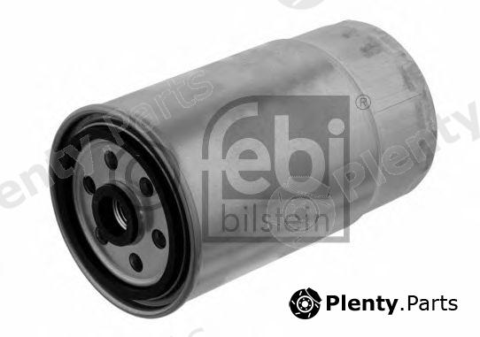  FEBI BILSTEIN part 30747 Fuel filter