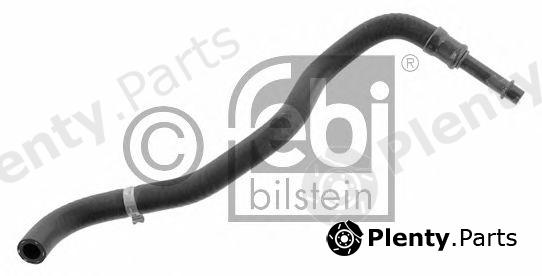  FEBI BILSTEIN part 32604 Hydraulic Hose, steering system