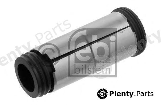  FEBI BILSTEIN part 33028 Plug Sleeve, ignition system