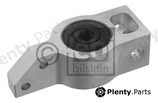  FEBI BILSTEIN part 34839 Control Arm-/Trailing Arm Bush