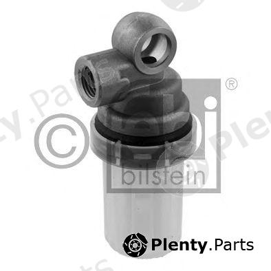  FEBI BILSTEIN part 35160 Fuel filter
