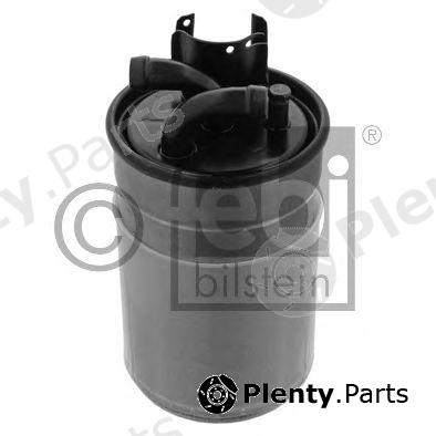  FEBI BILSTEIN part 36223 Fuel filter