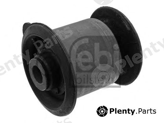  FEBI BILSTEIN part 36457 Control Arm-/Trailing Arm Bush