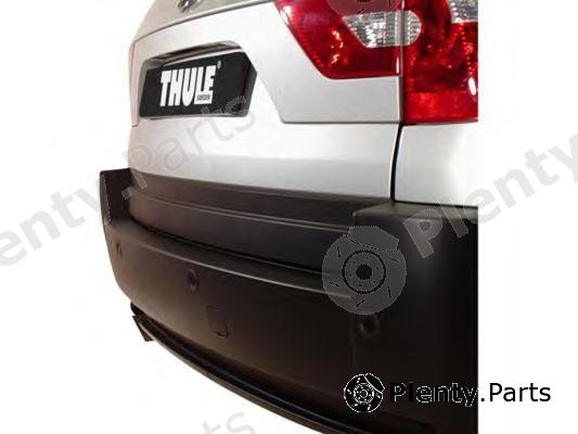  THULE/BRINK part 420700 Trailer Hitch