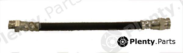  NK part 851909 Brake Hose