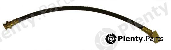  NK part 852277 Brake Hose