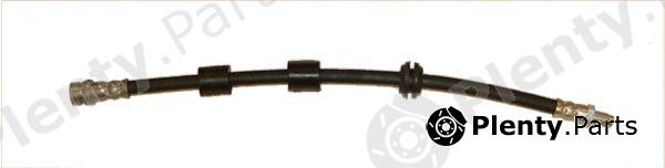  NK part 8525120 Brake Hose