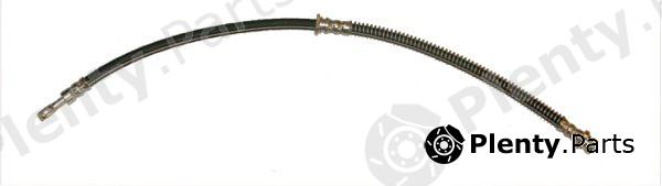  NK part 853021 Brake Hose