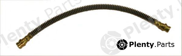  NK part 853027 Brake Hose