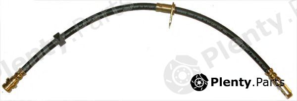  NK part 853051 Brake Hose