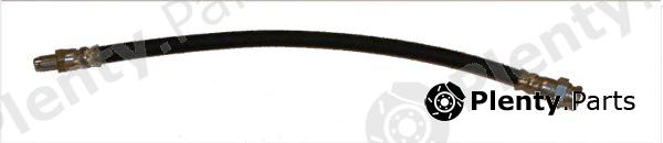 NK part 853336 Brake Hose