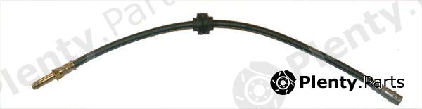 NK part 853339 Brake Hose