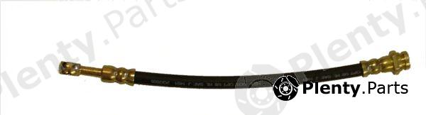  NK part 853404 Brake Hose