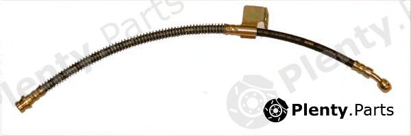  NK part 853417 Brake Hose