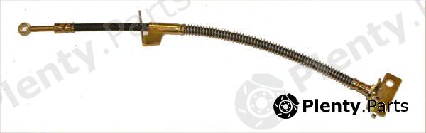  NK part 853444 Brake Hose