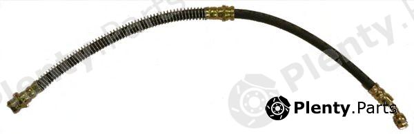  NK part 853469 Brake Hose
