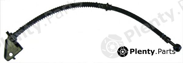  NK part 853475 Brake Hose