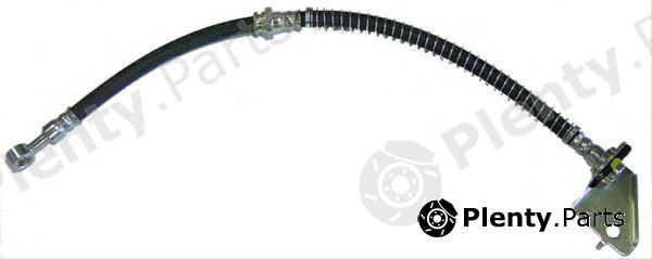  NK part 853476 Brake Hose