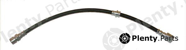  NK part 853643 Brake Hose