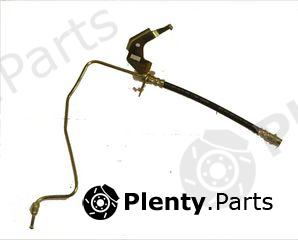  NK part 853666 Brake Hose