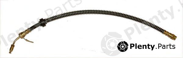  NK part 853670 Brake Hose