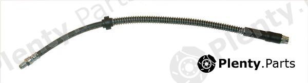  NK part 853729 Brake Hose