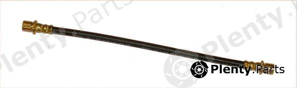  NK part 854411 Brake Hose