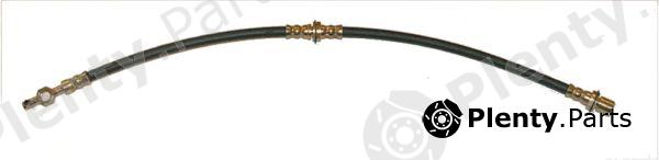  NK part 854523 Brake Hose