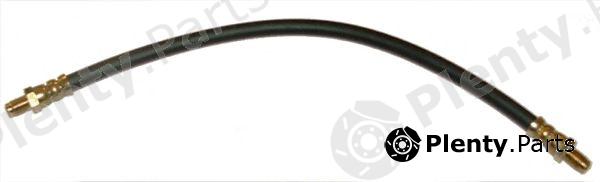  NK part 854732 Brake Hose