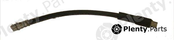 NK part 854759 Brake Hose