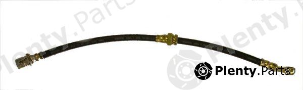  NK part 855019 Brake Hose