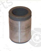  NK part 8623020 Piston, brake caliper