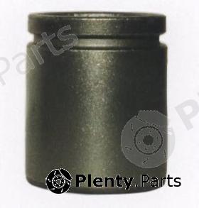  NK part 8625004 Piston, brake caliper