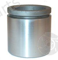  NK part 8625011 Piston, brake caliper