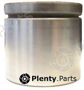  NK part 8633027 Piston, brake caliper