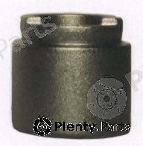 NK part 8641004 Piston, brake caliper