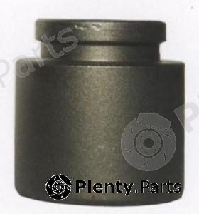  NK part 8645007 Piston, brake caliper