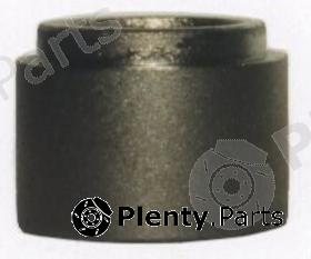  NK part 8648002 Piston, brake caliper