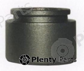  NK part 8648010 Piston, brake caliper
