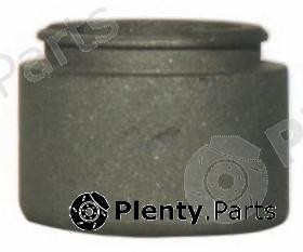  NK part 8699005 Piston, brake caliper