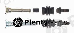  NK part 8922027 Guide Sleeve, brake caliper