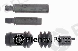  NK part 8932001 Guide Sleeve, brake caliper