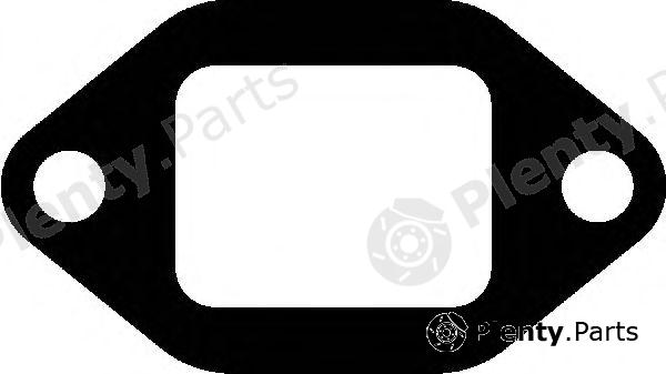  VICTOR REINZ part 71-82740-00 (718274000) Gasket, exhaust manifold