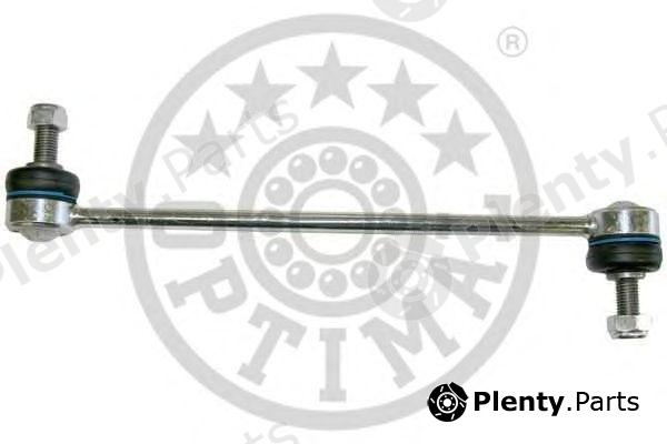  OPTIMAL part G7-1289 (G71289) Rod/Strut, stabiliser
