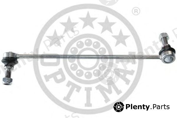  OPTIMAL part G7-1296 (G71296) Rod/Strut, stabiliser