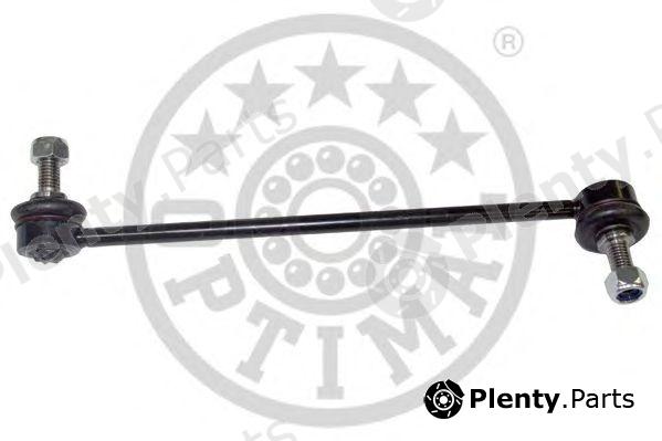  OPTIMAL part G7-1305 (G71305) Rod/Strut, stabiliser