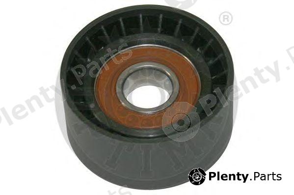  OPTIMAL part 0-N1515S (0N1515S) Tensioner Pulley, v-ribbed belt